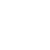 可過環評